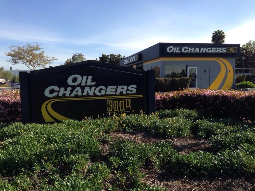 Oil Changers 32 Photos & 67 Reviews Oil Change Stations 4088