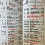 Delivery Chinese Food Jacksonville Nc Food Delivery Jacksonville Nc Recipe