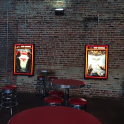 Bow tie movieland coupons