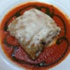 Aldos Restaurant