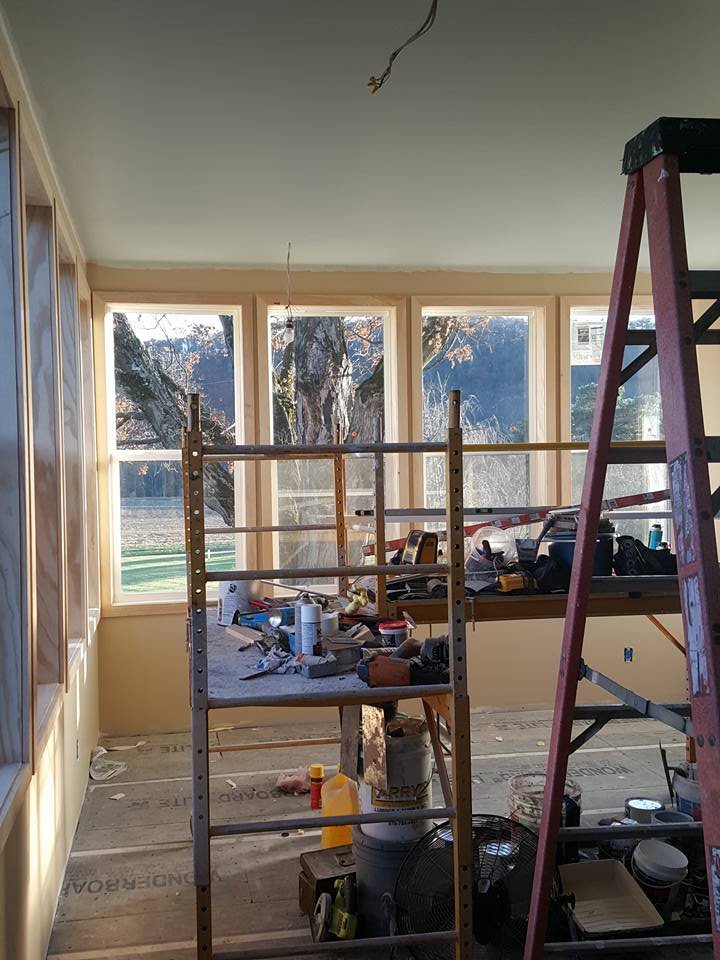 image of business TRI-County Stud Renovations