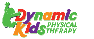 image of business Dynamic Kids