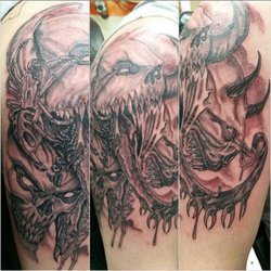 ink u0027d out tattoos u0026 piercings 16 photos tattoo 2018 hope ink u0027d out tattoos u0026 piercings 16 photos tattoo 2018 hope
