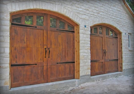 Swing Door Company