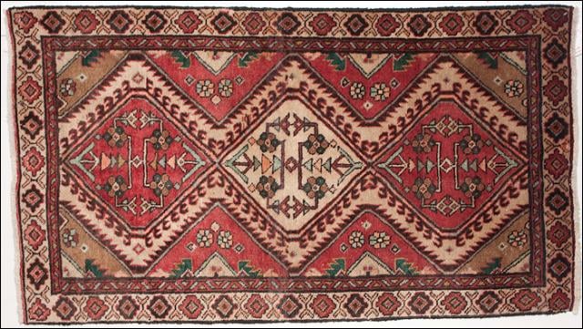 Photos For Noor Oriental Rugs Yelp Photo Of Noor Oriental Rugs Cambridge Ma United States