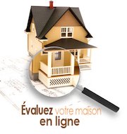 Remax