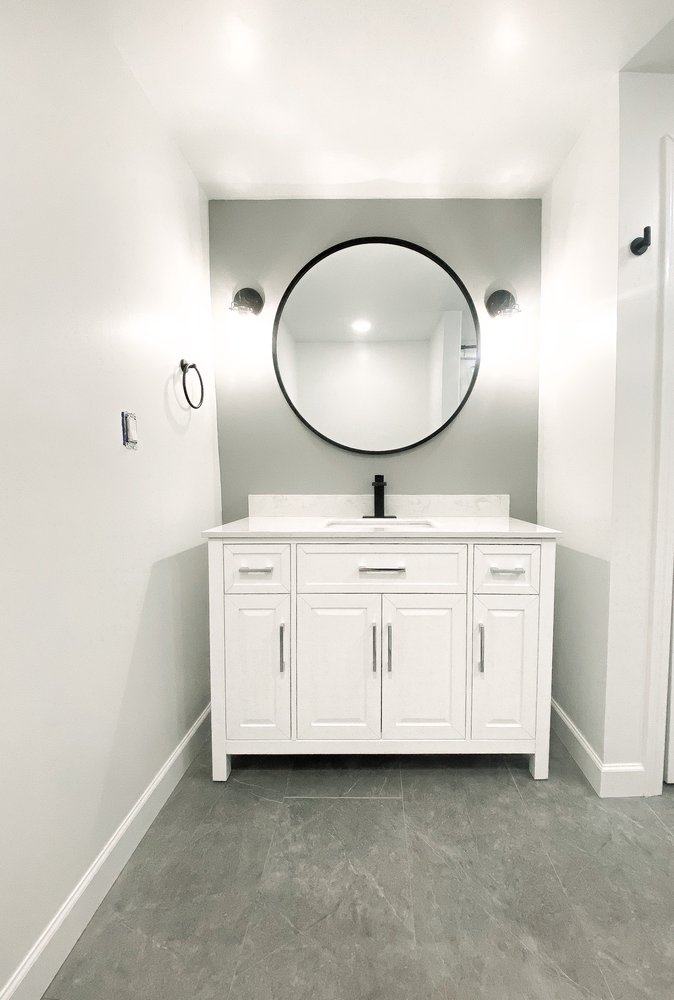 image of business Shining Star Painting & Remodeling