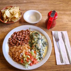 Don Jose Mexican Food Order Online 110 Photos 161 Reviews Photo Of Don Jose Mexican Food Phoenix Az United States