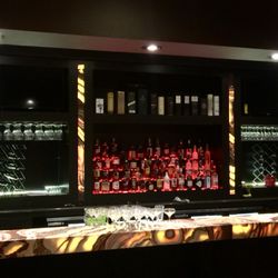 India 101 Order Food Online 187 Photos 232 Reviews Indian Photo Of India 101 Irving Tx United States Agni Bar Lounge