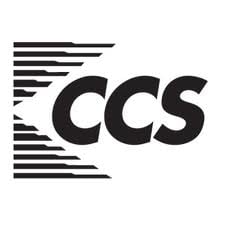 Complete Cleaning Service