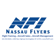 nassau flyers 10 photos 11 reviews specialty schools 1300 nassau flyers farmingdale