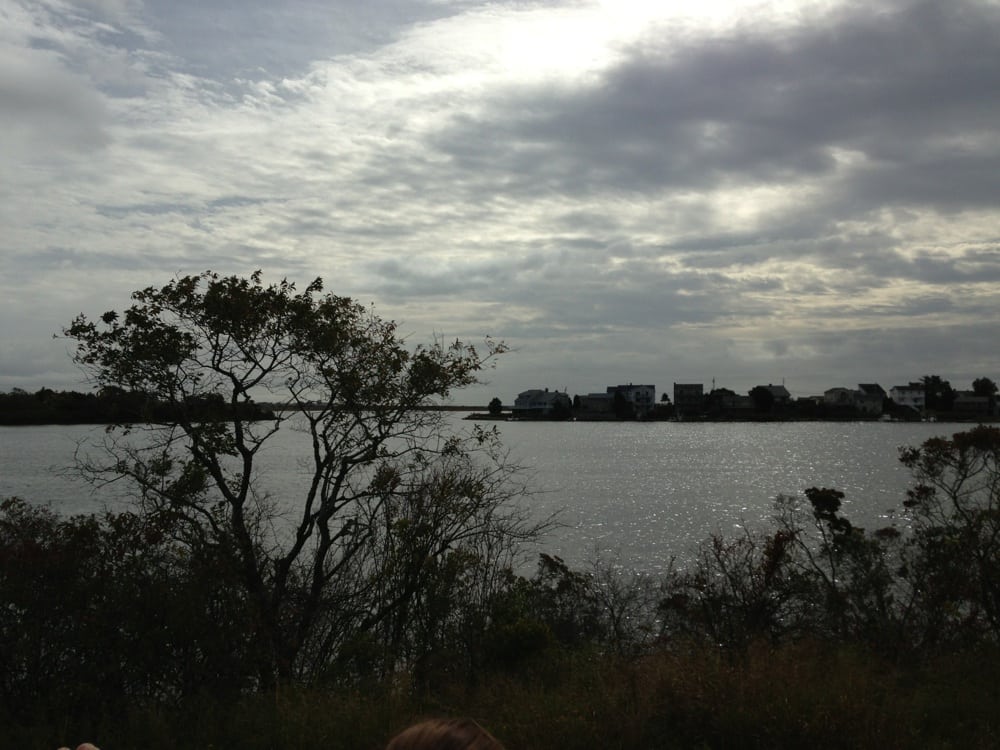 Carpenter’s Farm Enterprises Farms 520 Matunuck Beach Rd, Wakefield