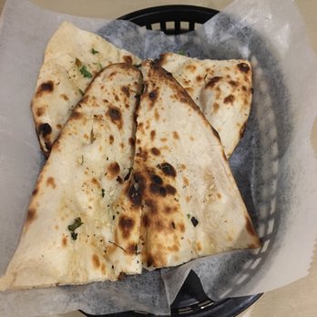 Mantra Indian Food Temecula Mantra Indian Food Temecula