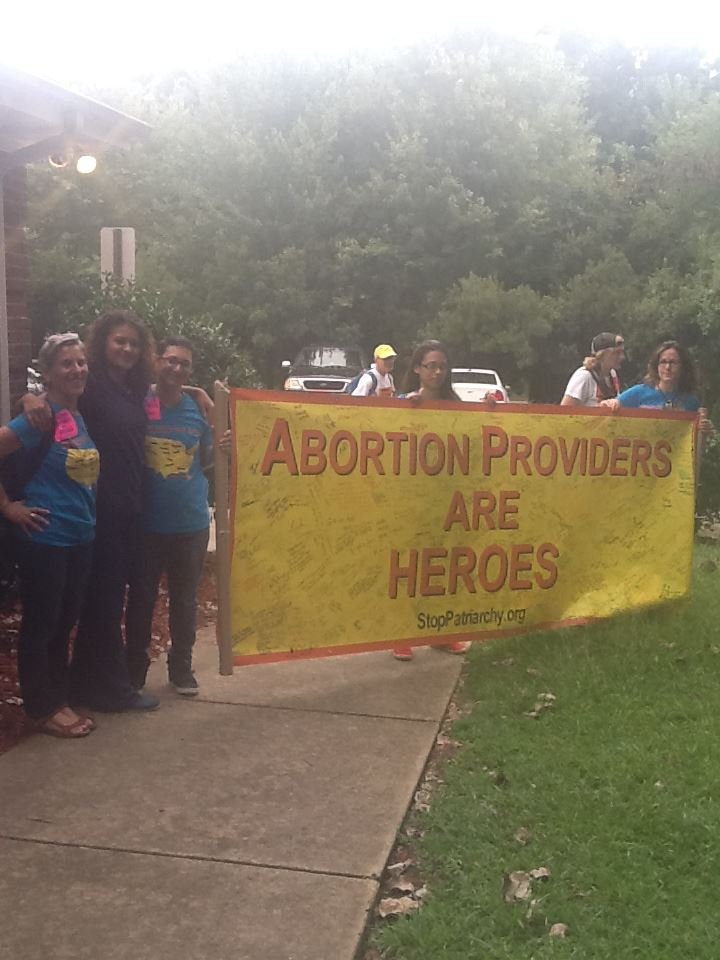 A Preferred Women's Health Center