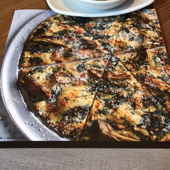 California Pizza Kitchen At Somerset Troy Mi California Pizza Kitchen At Somerset Troy Mi