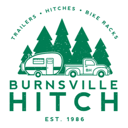Burnsville Trailer Hitch Auto Parts Supplies 3550 W Hwy 13 Photo Of Burnsville Trailer Hitch Mn United States Est 1986