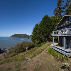 Trinidad Retreats 19 Photos Vacation Al Agents 56 Berry Rd Photo Of Trinidad Retreats Ca United States Beach House Views Towards