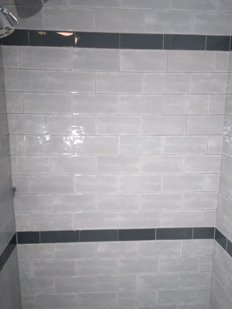 image of business Galenski Tile & Flooring