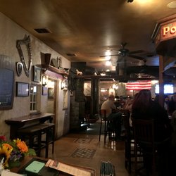 An Poitin Stil Order Food Online 63 Photos 139 Reviews Pubs Photo Of An Poitin Stil Lutherville Timonium Md United States