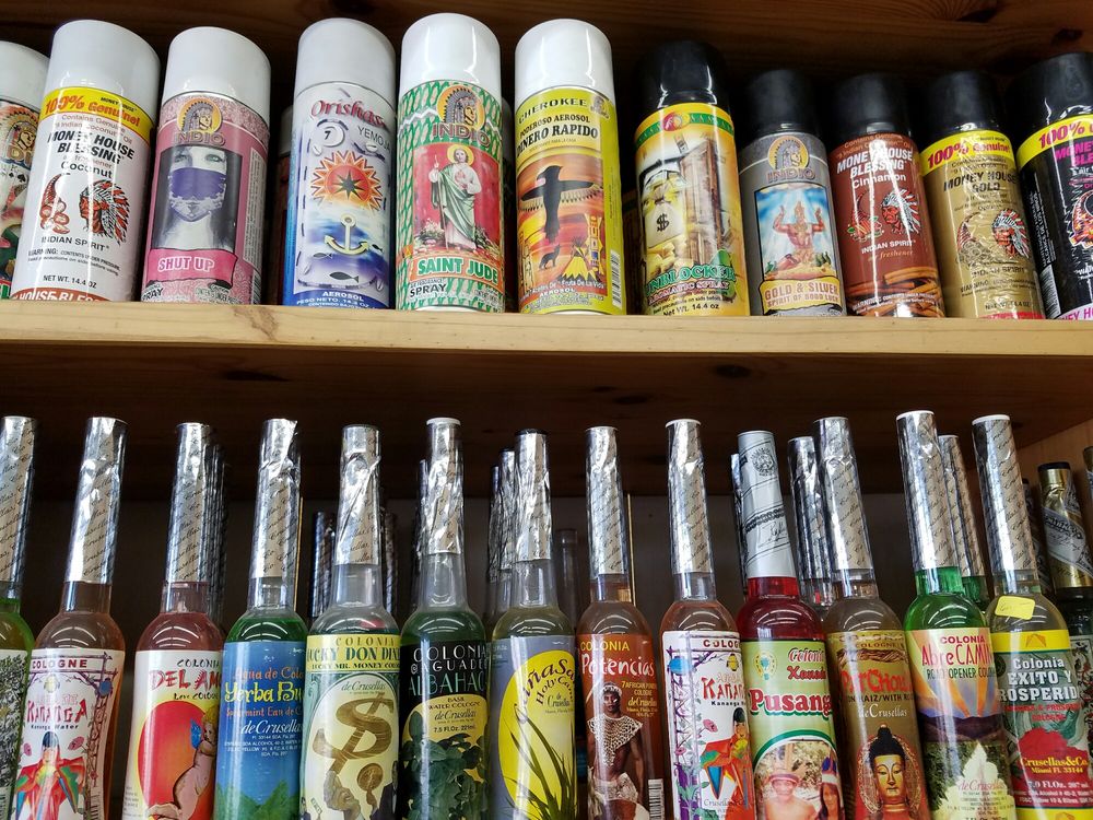 Jade Botanica