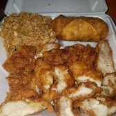 chinese kitchen 160 photos 101 reviews chinese 3327 s