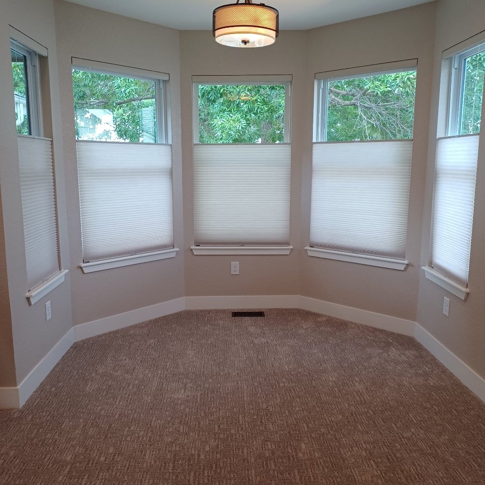 image of business Design Craft Blinds and Floors