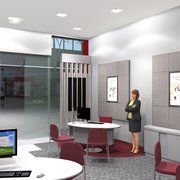 Photo of Cai Design - Maroubra New South Wales, Australia