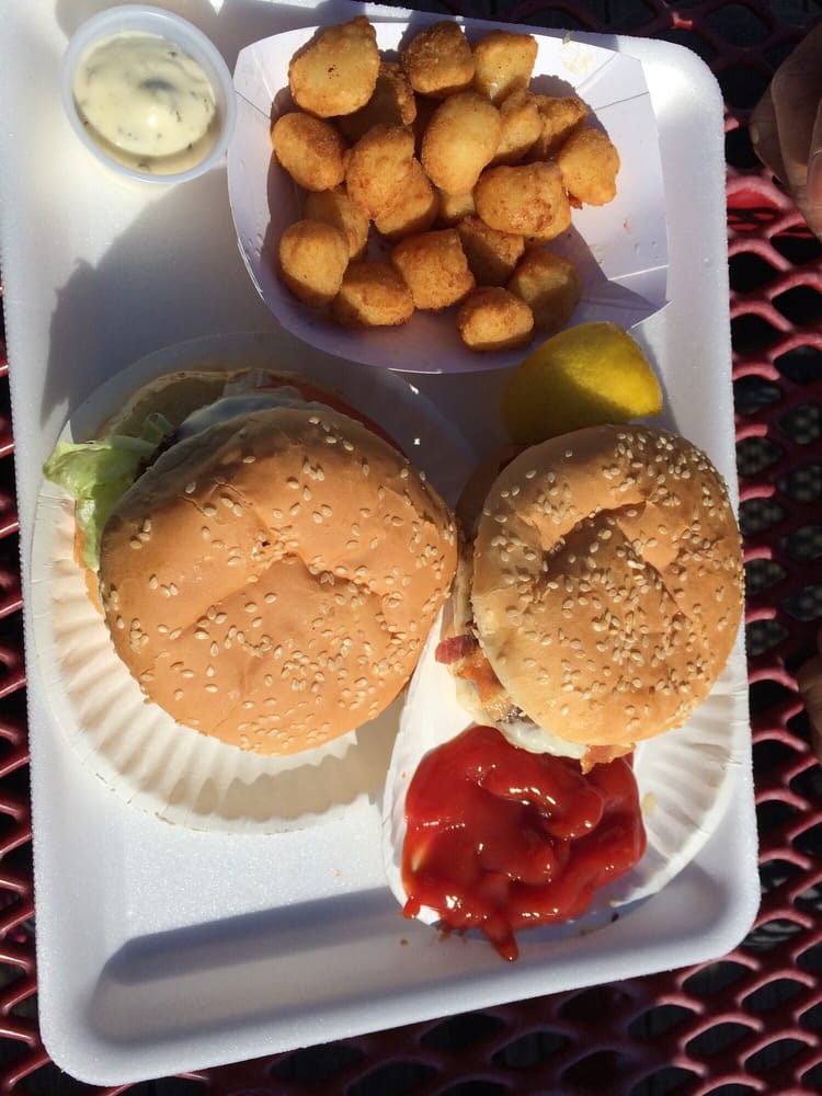 Overton’s 15 Photos & 39 Reviews Seafood 80 Seaview Ave, East