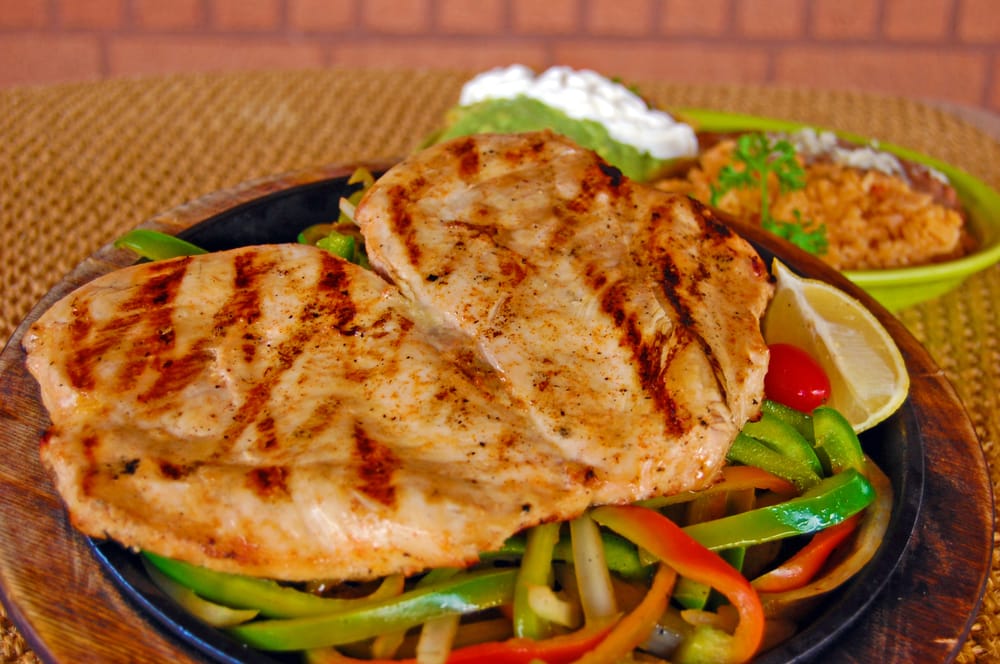 Frontera mex mex grill coupons suwanee