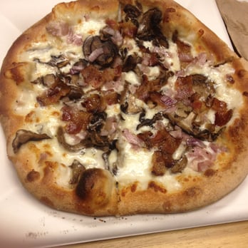 Nelly Belly Food Truck Food Trucks 635 Miller Rd Avon