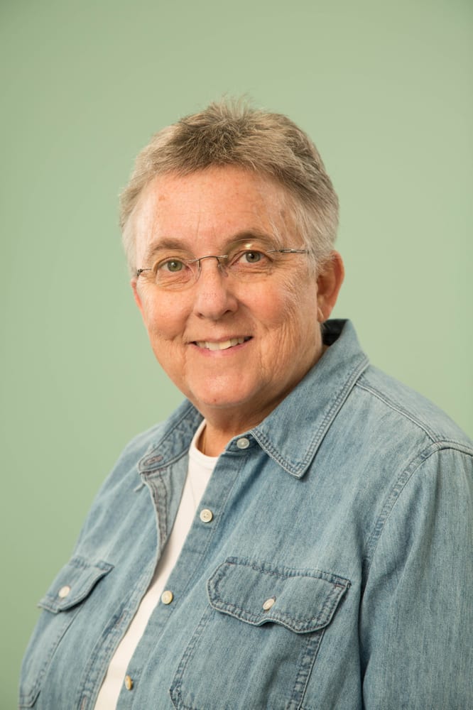 image of business Sharon Tice, MD
