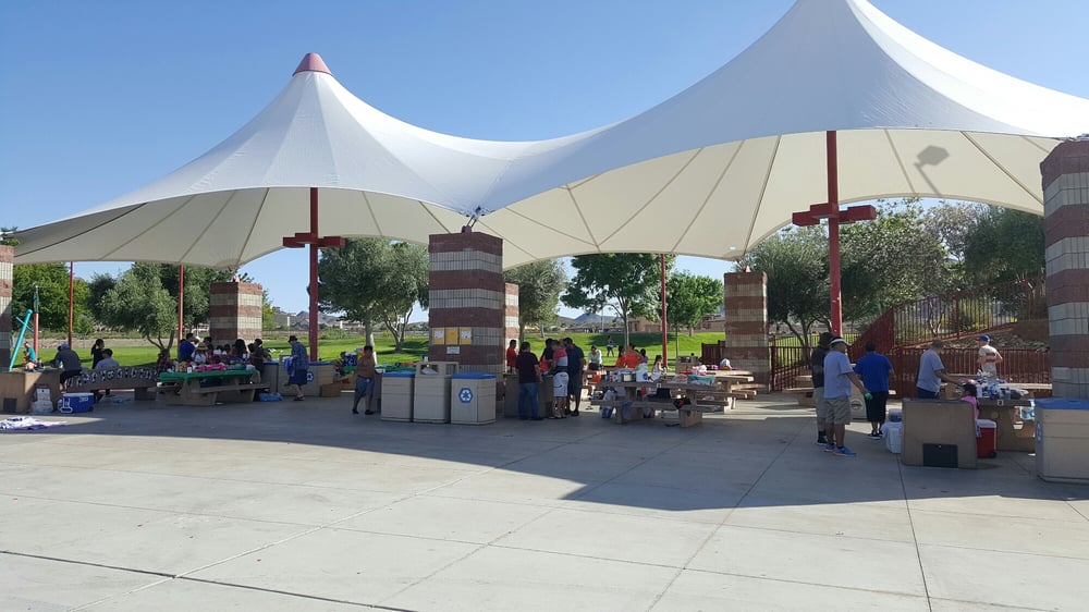 Mission Hills Park 21 Photos & 20 Reviews Parks 551 College Dr Henderson, NV Phone