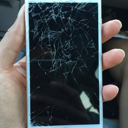 Iphone repair coupon atlanta Iphone repair coupon atlanta