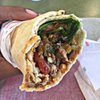 Pita Pit