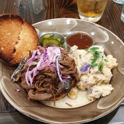 The Best 10 Restaurants Near Dallas Love Field Dal In Tx 2 Sky Canyon By Stephan Pyles