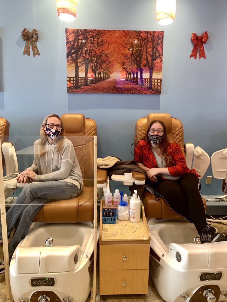 Pro Nails