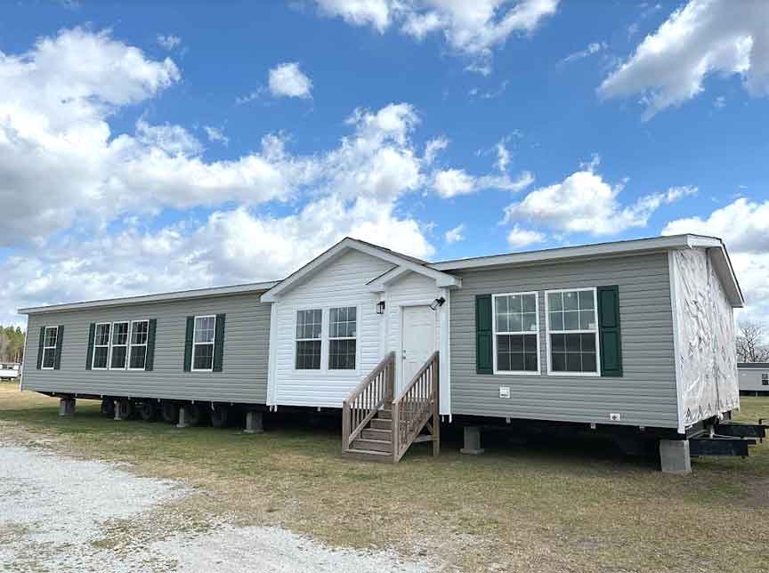 Down East Realty & Custom Homes