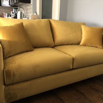 Sofa Club 267 Photos 516 Reviews Furniture S