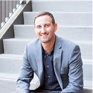 Justin Bowman - Summit Funding