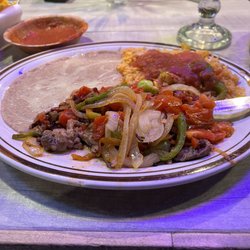 El Chapala Mexican Restaurant photo