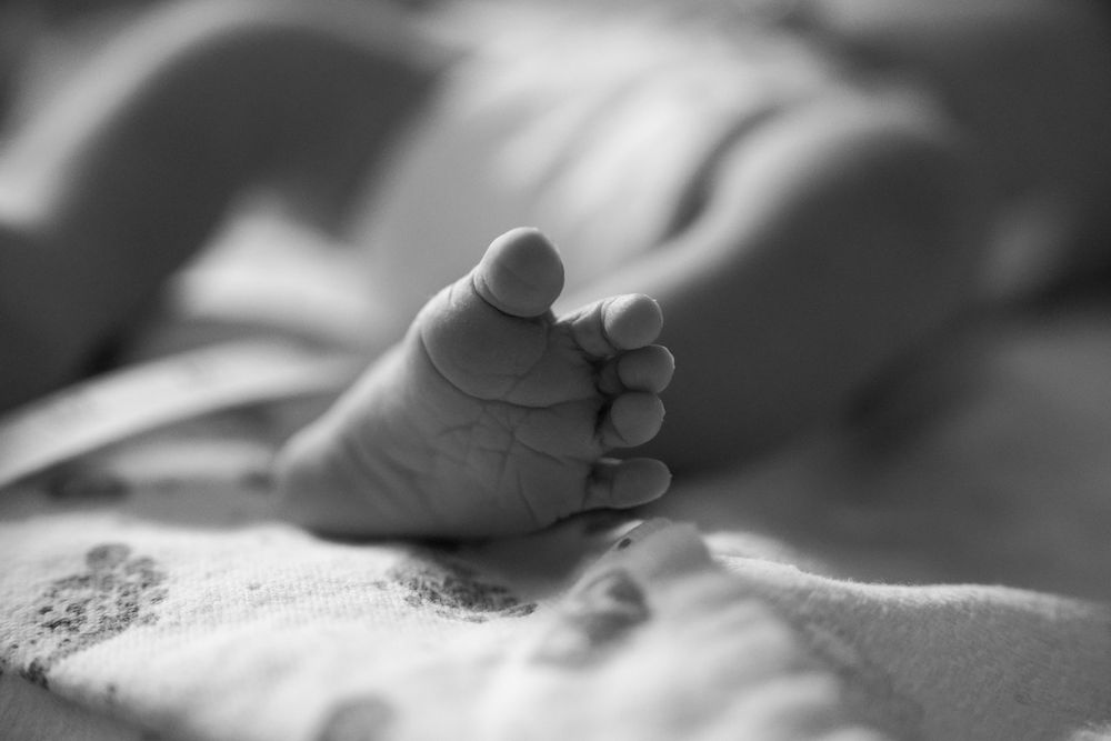 Sacred Essence Photography
