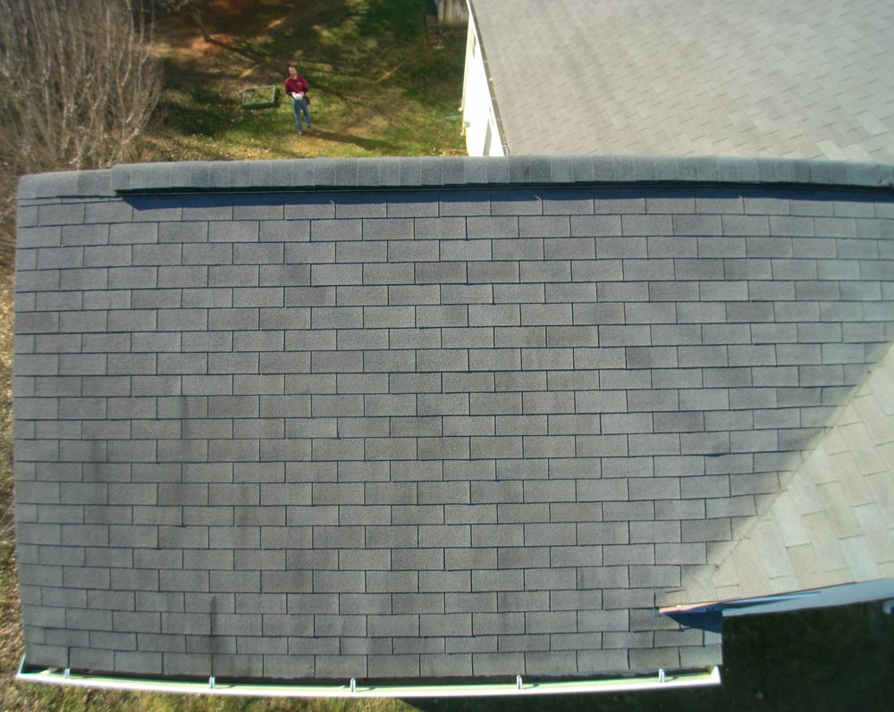 Cover Your Assets Home Inspections