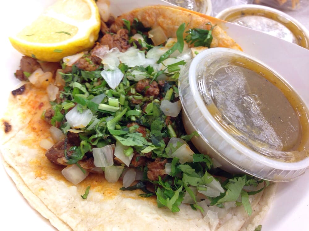 Mexican Restaurants In Concord Ca On Monument Blvd Mexican Restaurants In Concord Ca On Monument Blvd
