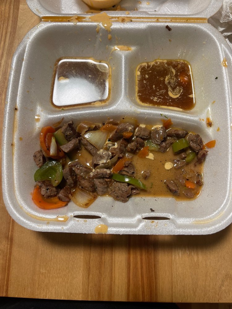 Tokyo Diner Japanese Restaurant Incorporated