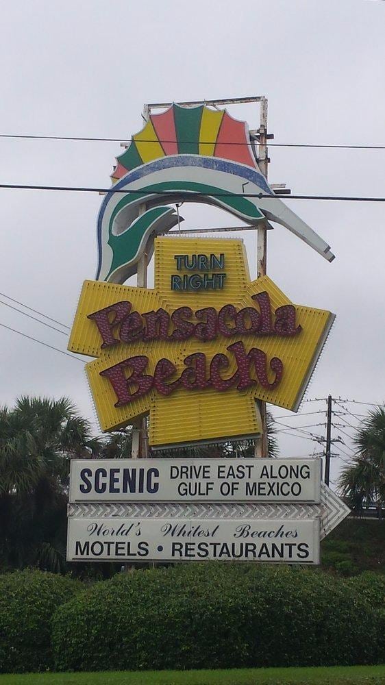 Pensacola Gulf Coast Shuttle 21 Photos Airport Shuttles Pensacola