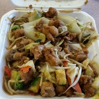 New Chicken Fast Food In Riverside Ca New Chicken Fast Food In Riverside Ca