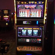 Desert diamond casino glendale az reviews
