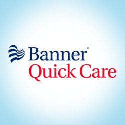Banner Quick Care Closed 2019 All You Need To Know Before You