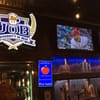 University Of Beer
