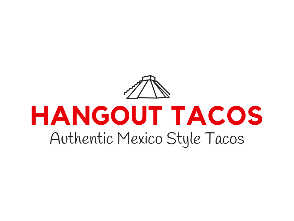 Hangout Tacos